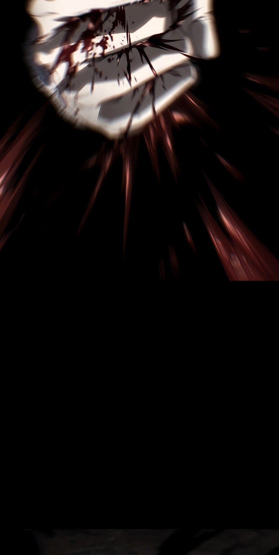 Sand Mage of the Burnt Desert Chapter 25 page 65 - 