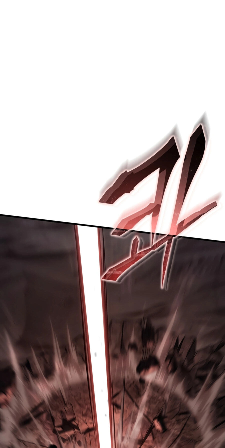 Sand Mage of the Burnt Desert Chapter 25 page 68 - 