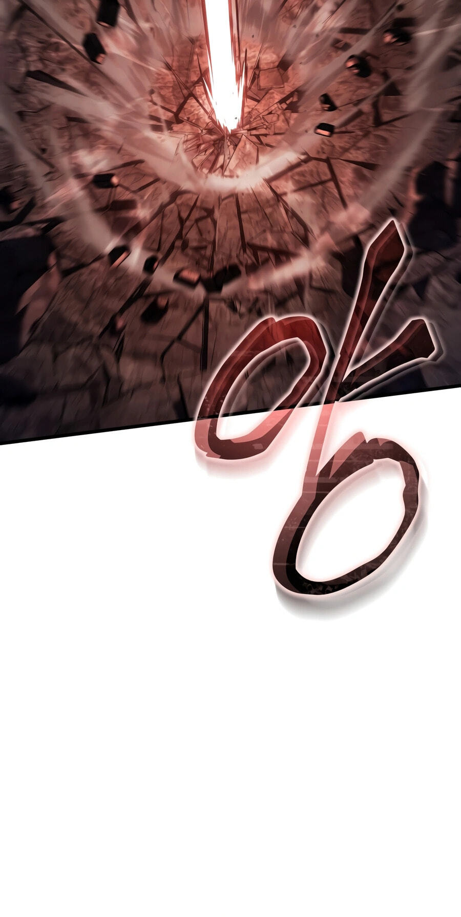 Sand Mage of the Burnt Desert Chapter 25 page 69 - 
