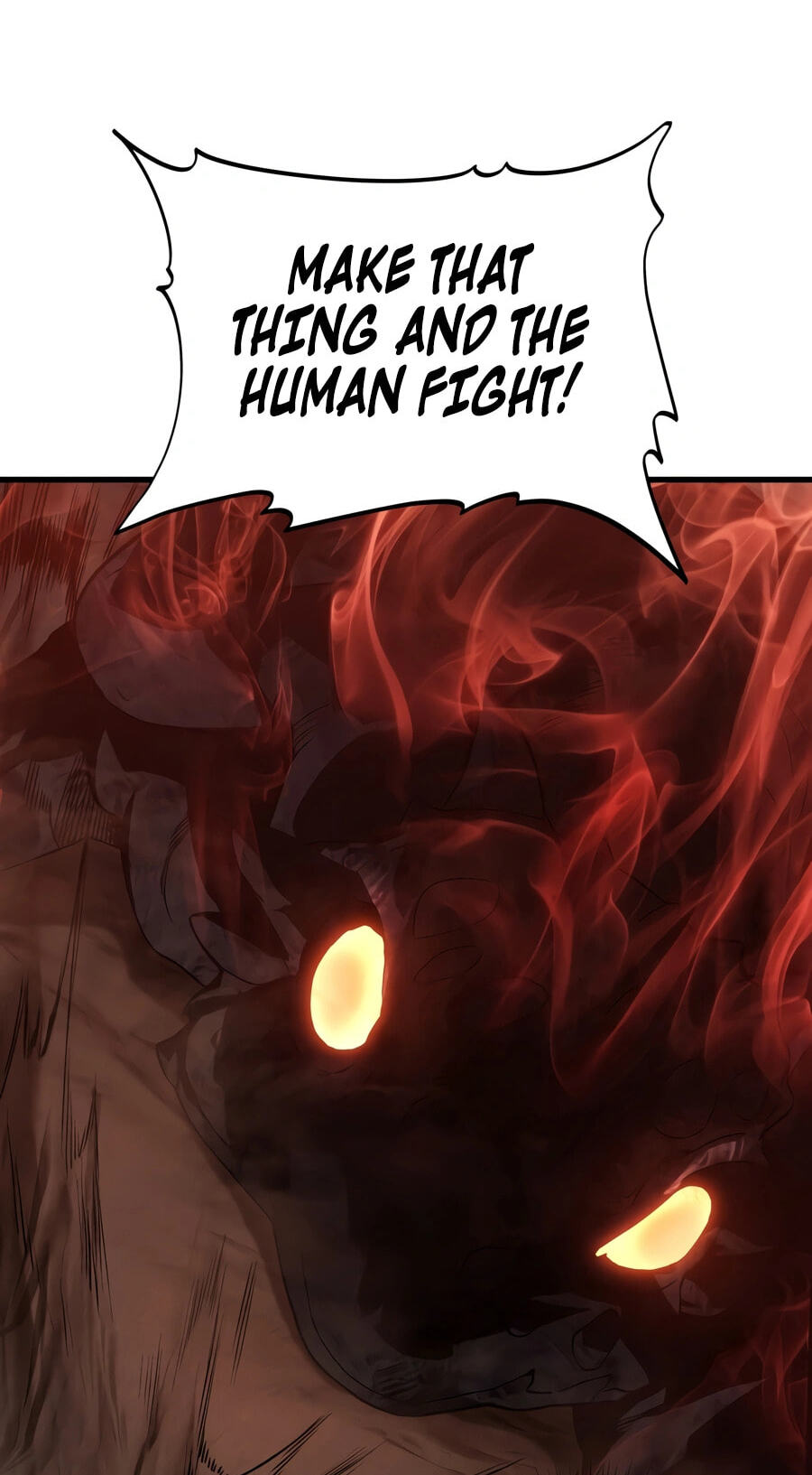 Sand Mage of the Burnt Desert Chapter 25 page 81 - 