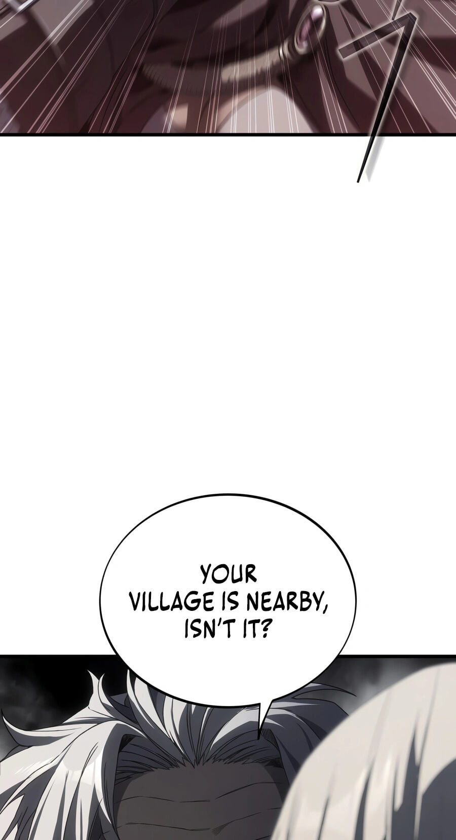 Sand Mage of the Burnt Desert Chapter 25 page 94 - 
