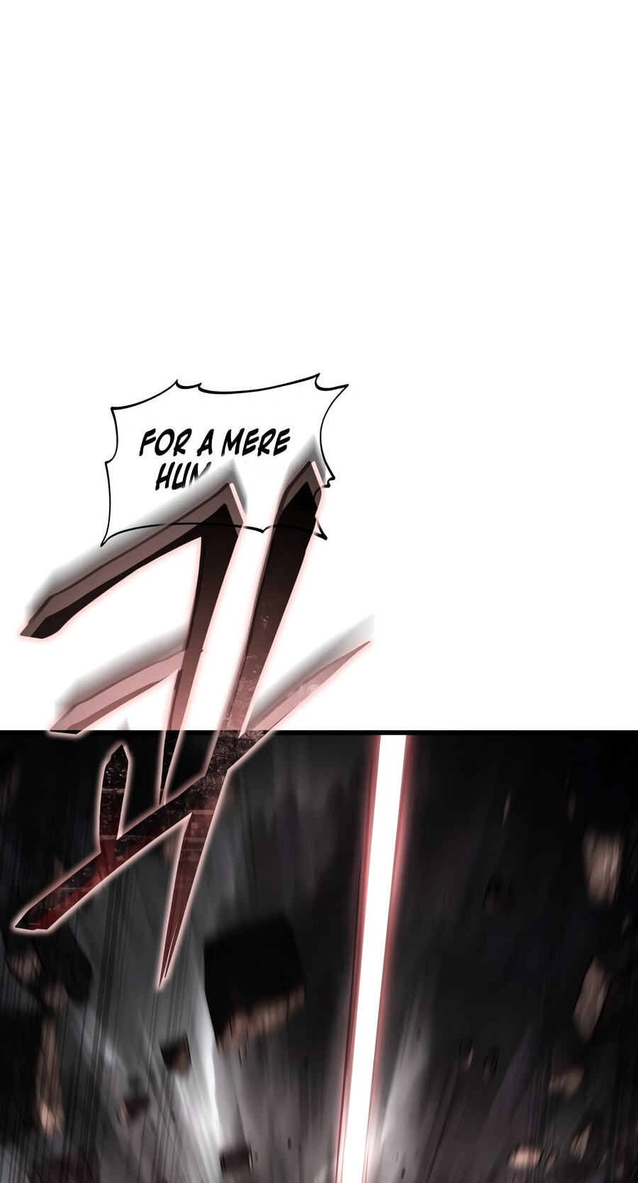 Sand Mage of the Burnt Desert Chapter 25 page 97 - 