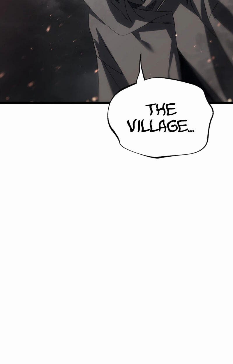 Sand Mage of the Burnt Desert Chapter 26 page 11 - 