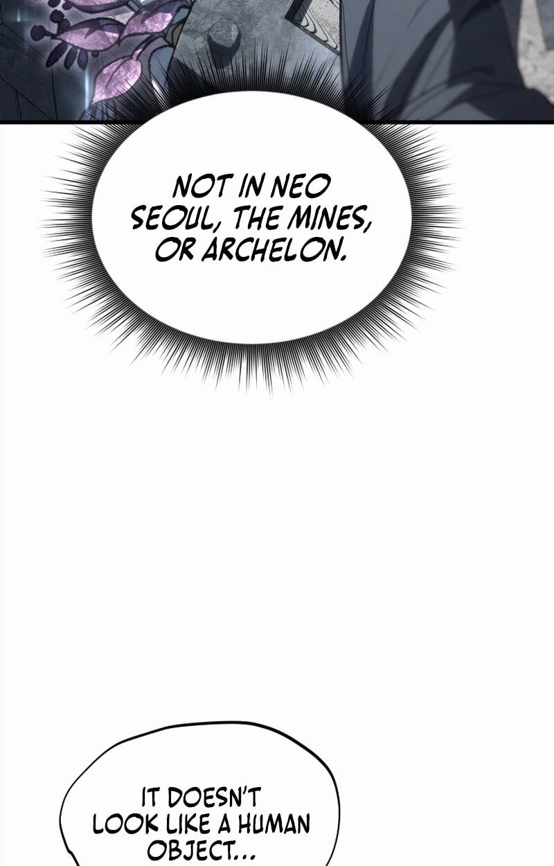 Sand Mage of the Burnt Desert Chapter 26 page 106 - 