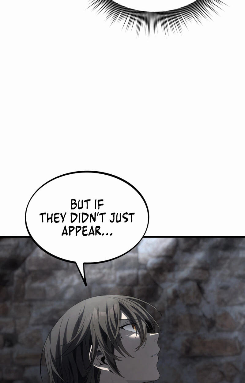 Sand Mage of the Burnt Desert Chapter 26 page 115 - 