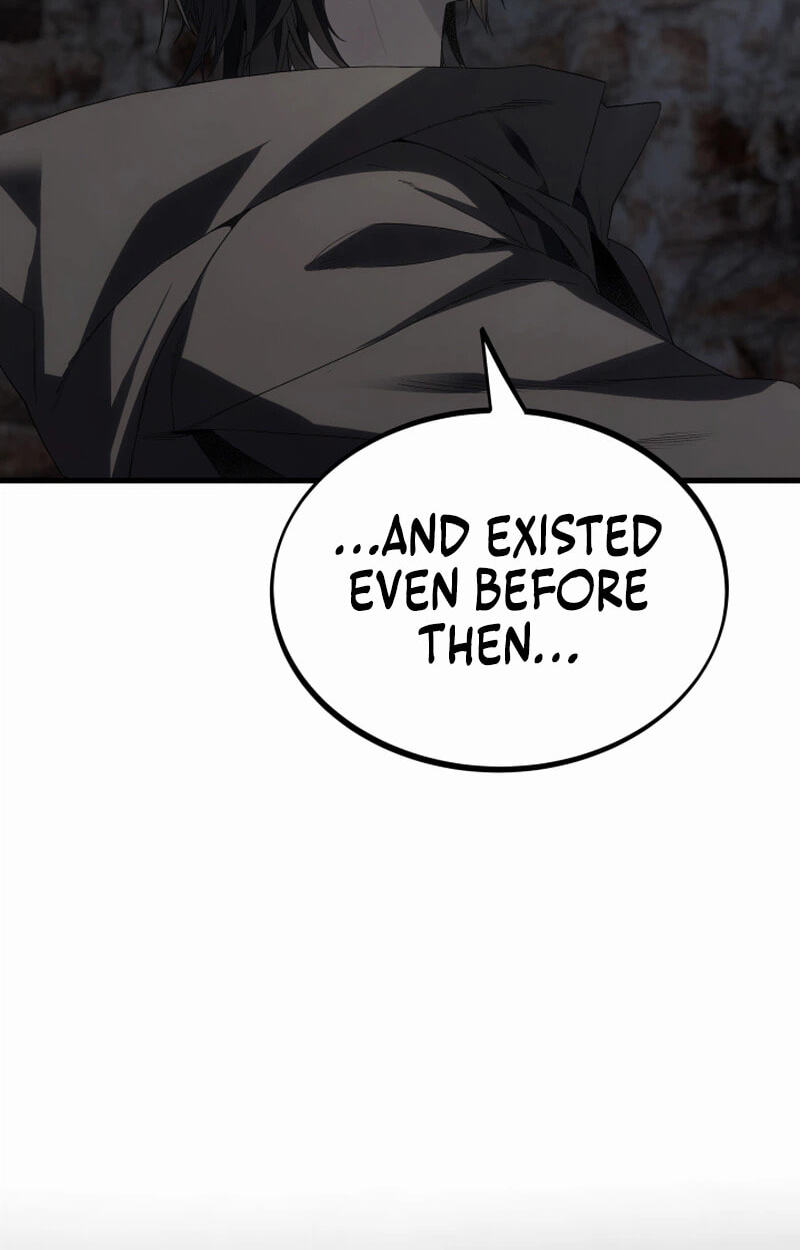 Sand Mage of the Burnt Desert Chapter 26 page 116 - 