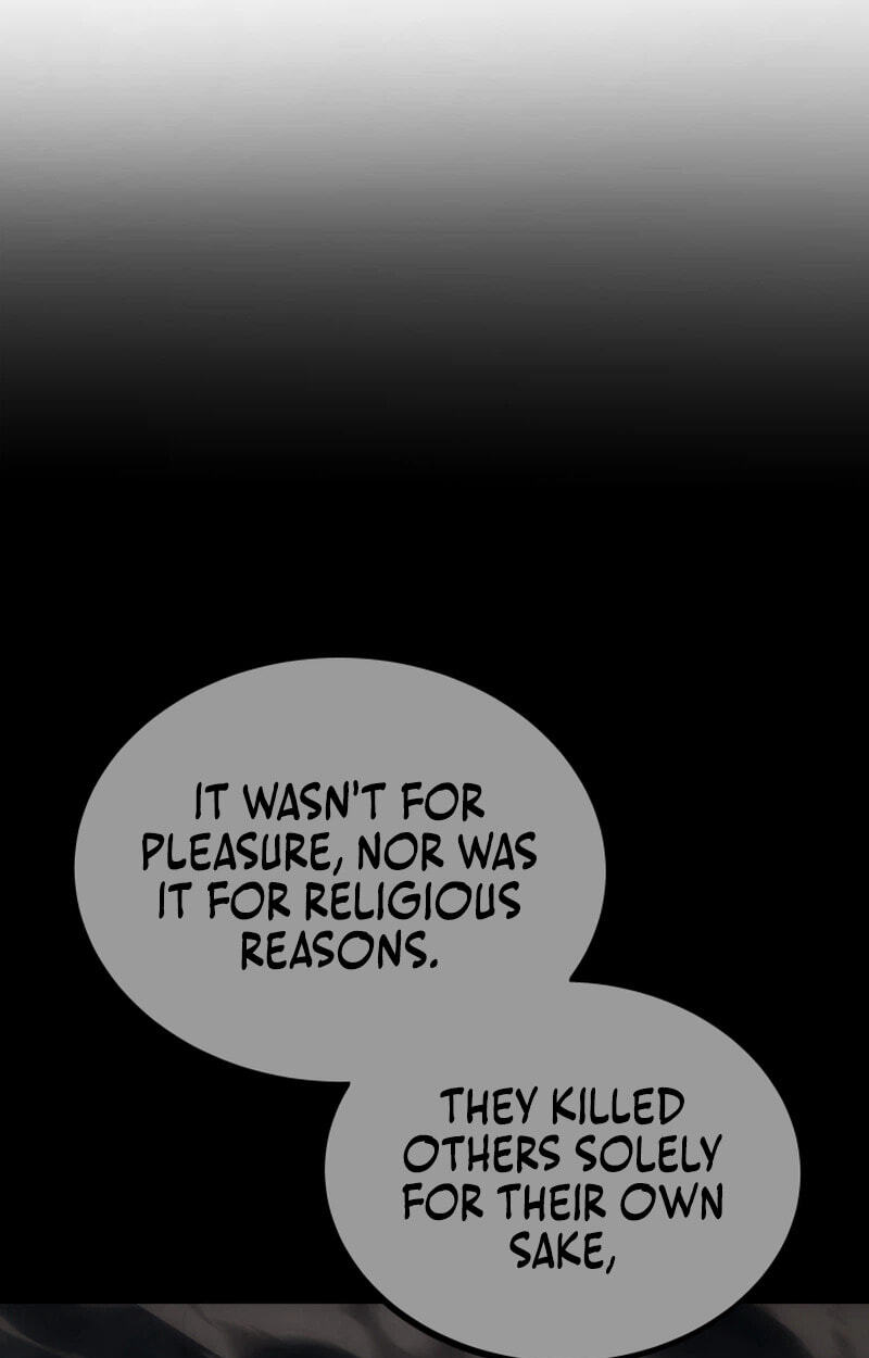 Sand Mage of the Burnt Desert Chapter 26 page 117 - 