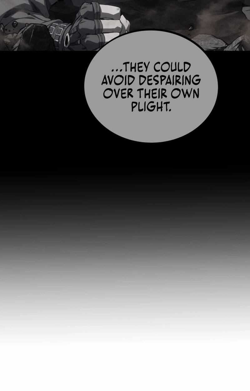 Sand Mage of the Burnt Desert Chapter 26 page 120 - 