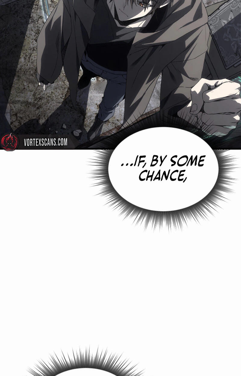 Sand Mage of the Burnt Desert Chapter 26 page 122 - 