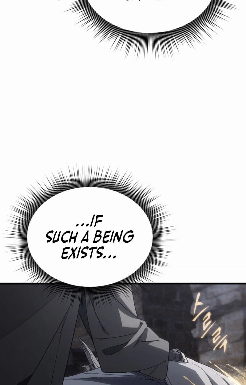 Sand Mage of the Burnt Desert Chapter 26 page 124 - 