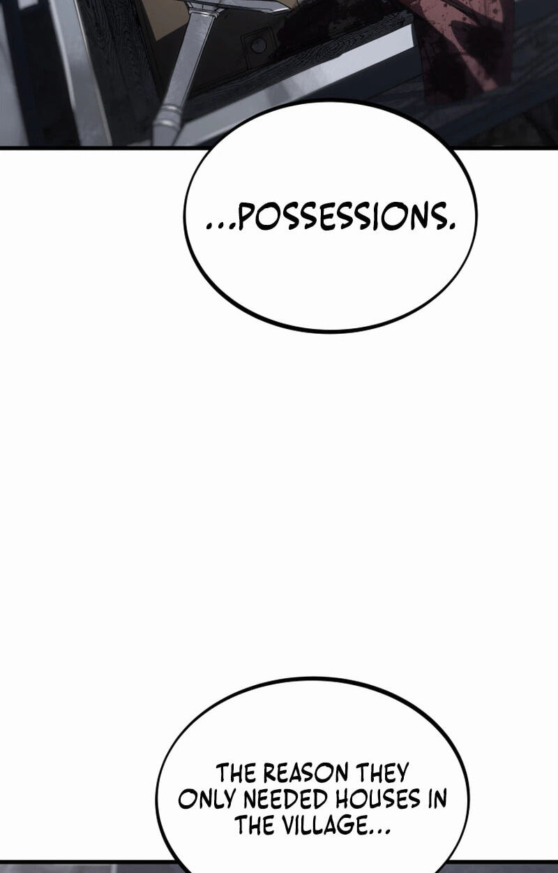 Sand Mage of the Burnt Desert Chapter 26 page 129 - 