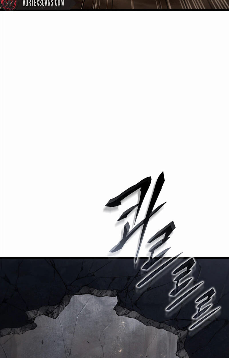 Sand Mage of the Burnt Desert Chapter 26 page 134 - 