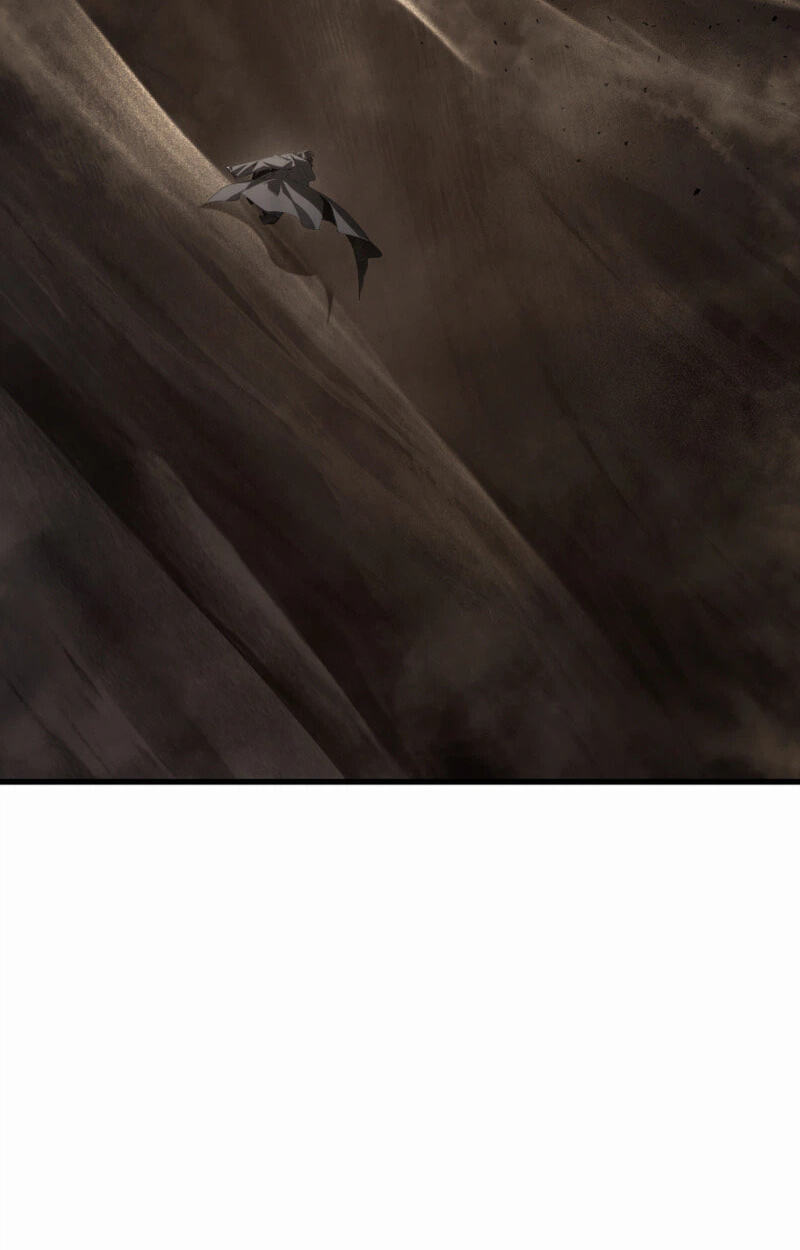 Sand Mage of the Burnt Desert Chapter 26 page 142 - 