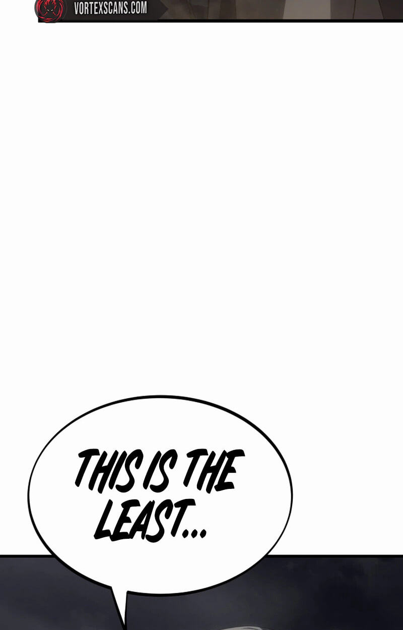 Sand Mage of the Burnt Desert Chapter 26 page 144 - 