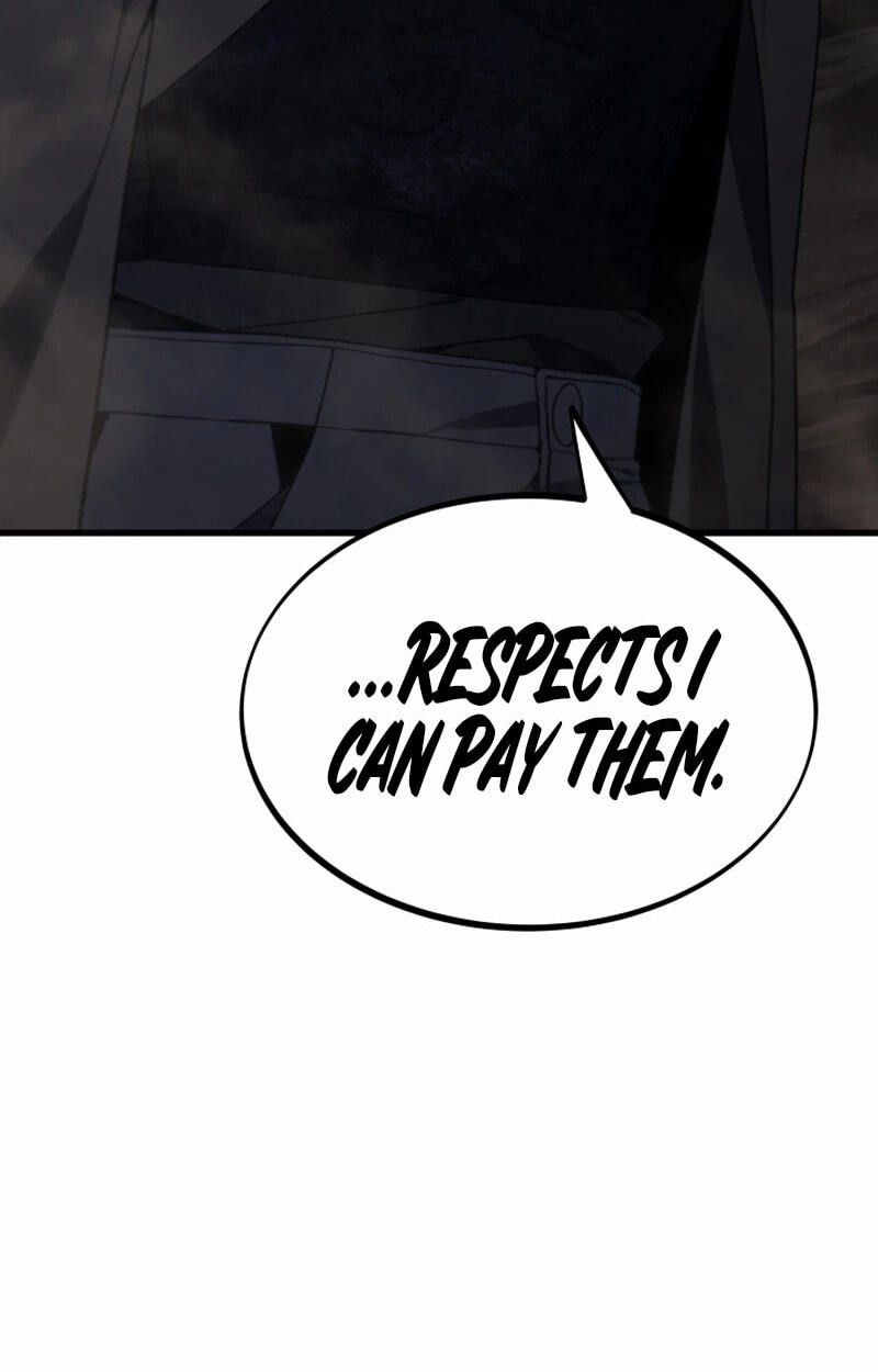 Sand Mage of the Burnt Desert Chapter 26 page 146 - 