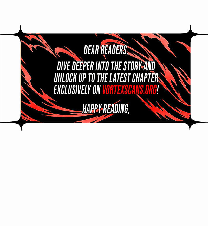 Sand Mage of the Burnt Desert Chapter 26 page 147 - 