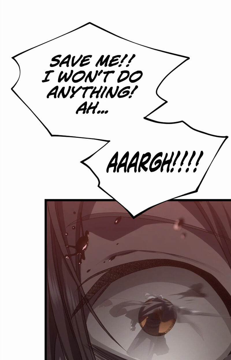Sand Mage of the Burnt Desert Chapter 26 page 24 - 