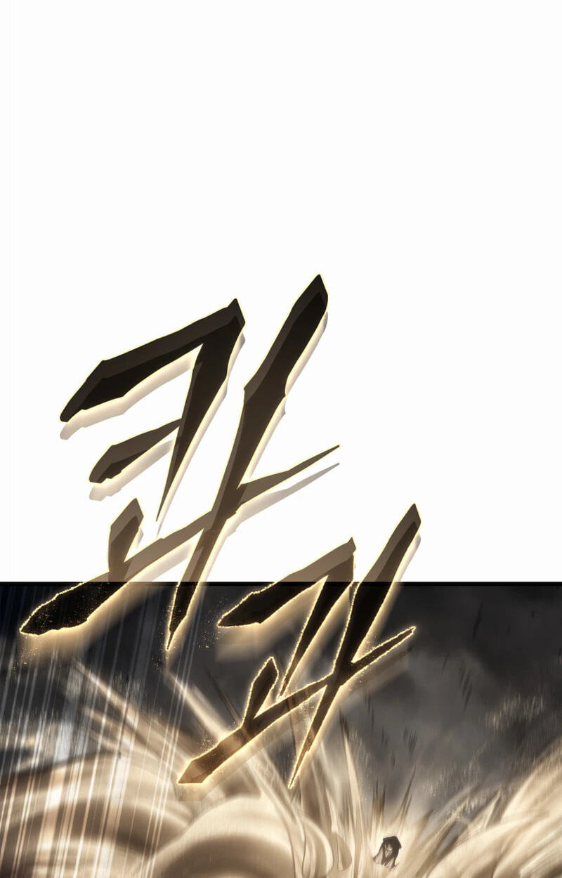Sand Mage of the Burnt Desert Chapter 26 page 29 - 