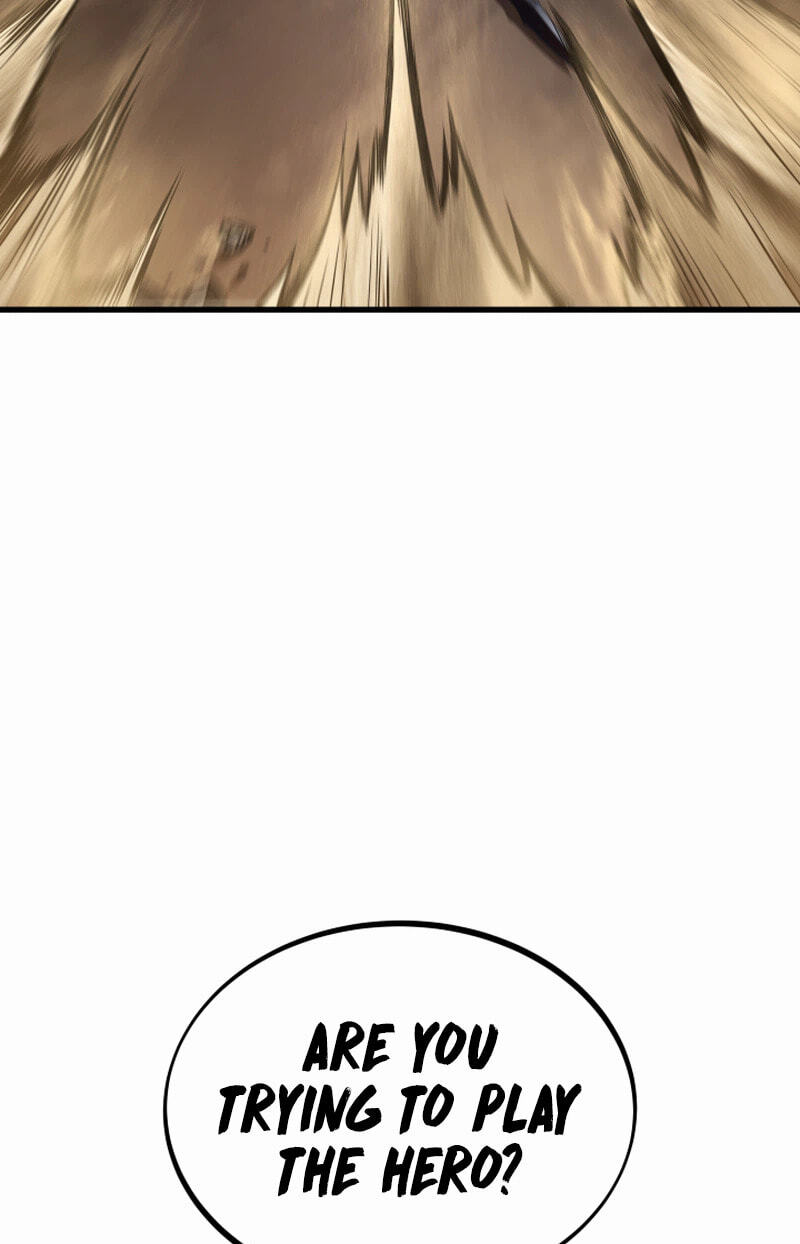 Sand Mage of the Burnt Desert Chapter 26 page 34 - 