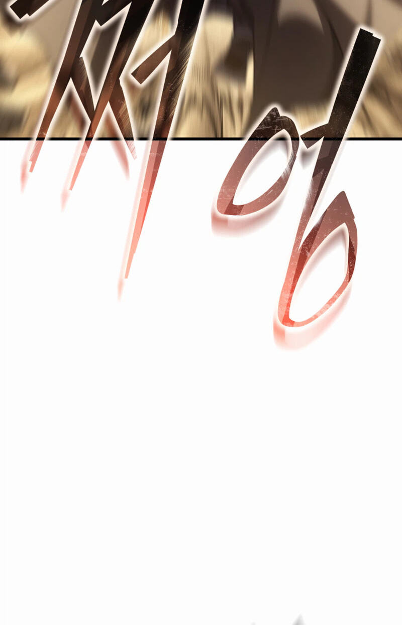 Sand Mage of the Burnt Desert Chapter 26 page 37 - 