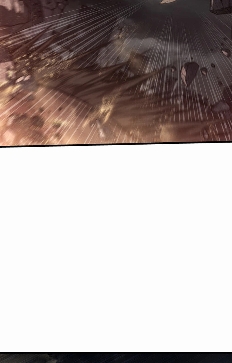 Sand Mage of the Burnt Desert Chapter 26 page 39 - 