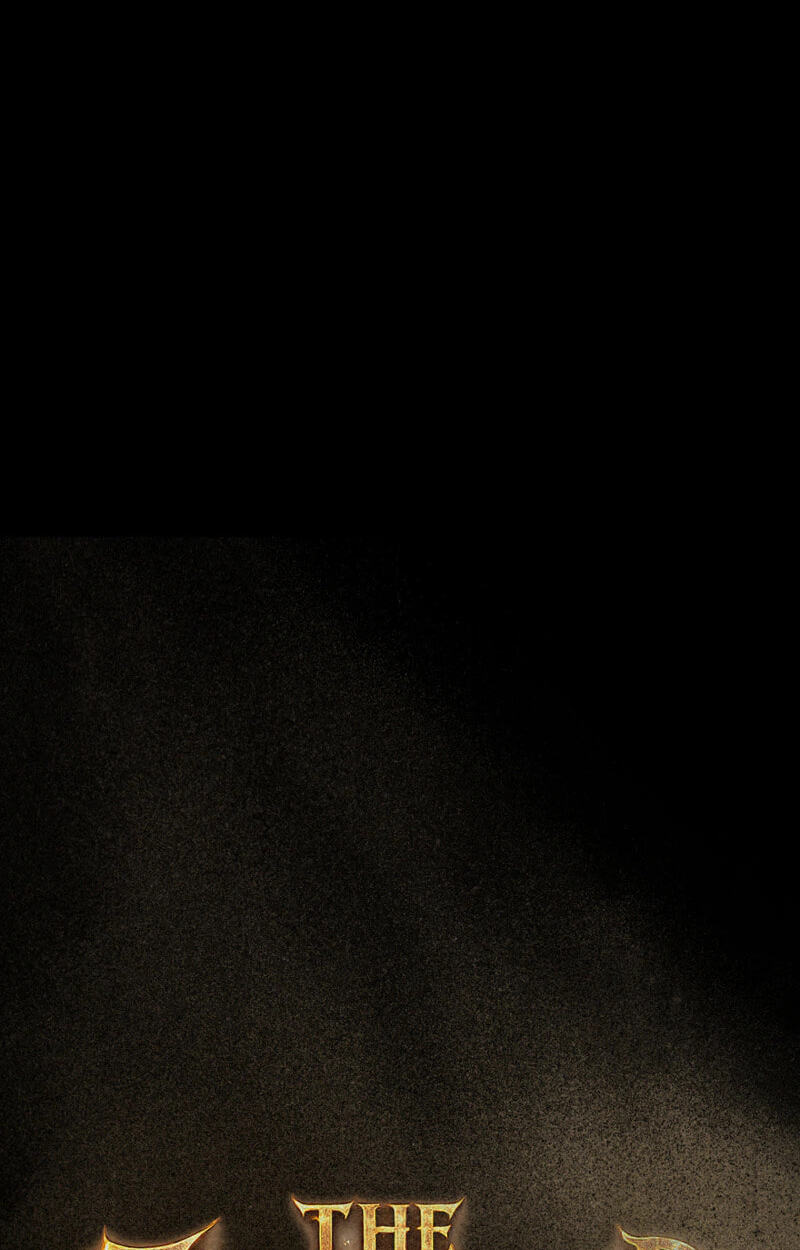 Sand Mage of the Burnt Desert Chapter 26 page 6 - 