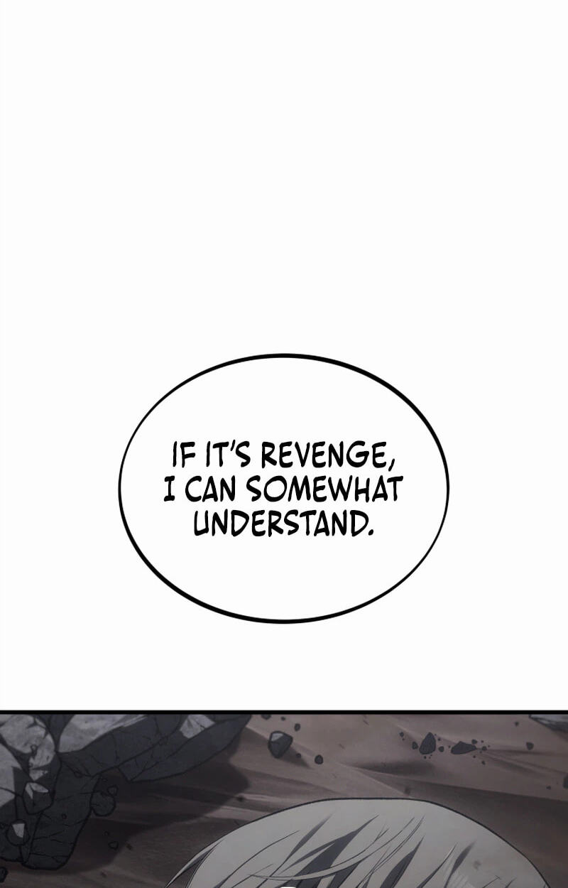 Sand Mage of the Burnt Desert Chapter 26 page 55 - 