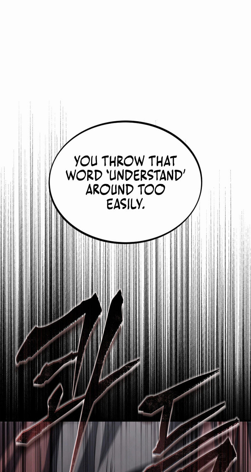 Sand Mage of the Burnt Desert Chapter 26 page 57 - 