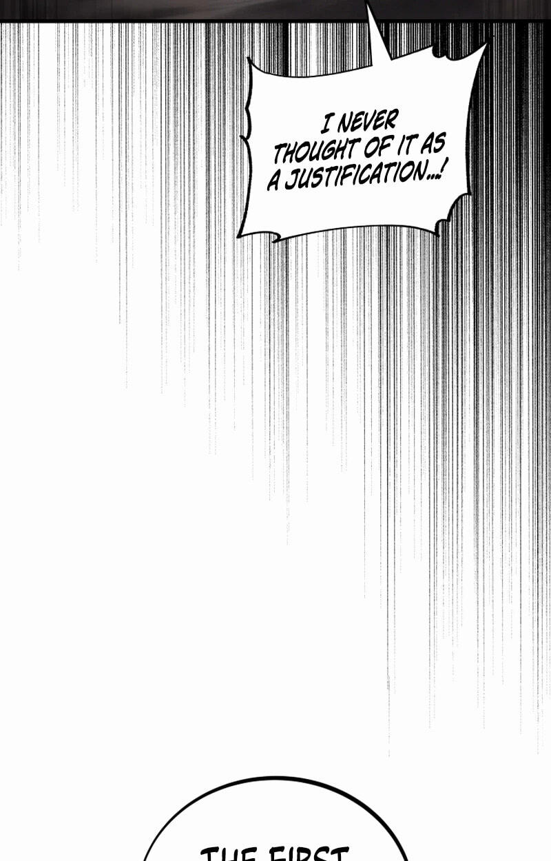 Sand Mage of the Burnt Desert Chapter 26 page 60 - 