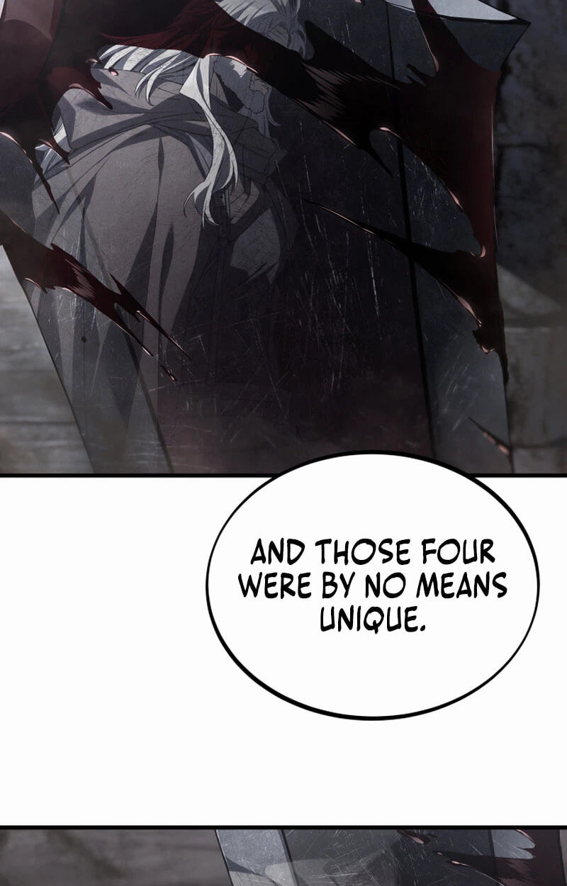 Sand Mage of the Burnt Desert Chapter 26 page 62 - 