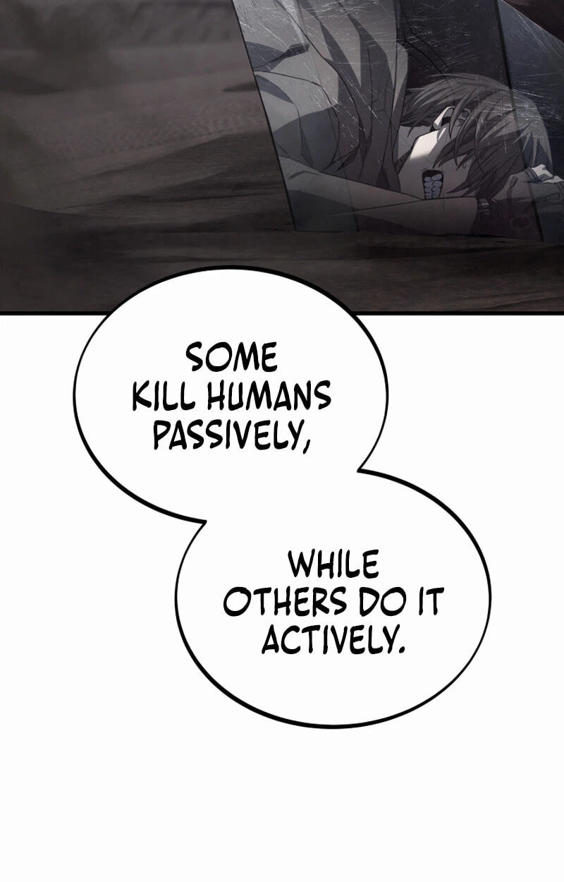 Sand Mage of the Burnt Desert Chapter 26 page 63 - 