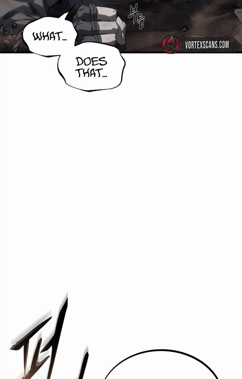Sand Mage of the Burnt Desert Chapter 26 page 67 - 