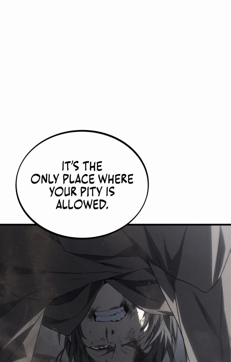 Sand Mage of the Burnt Desert Chapter 26 page 69 - 