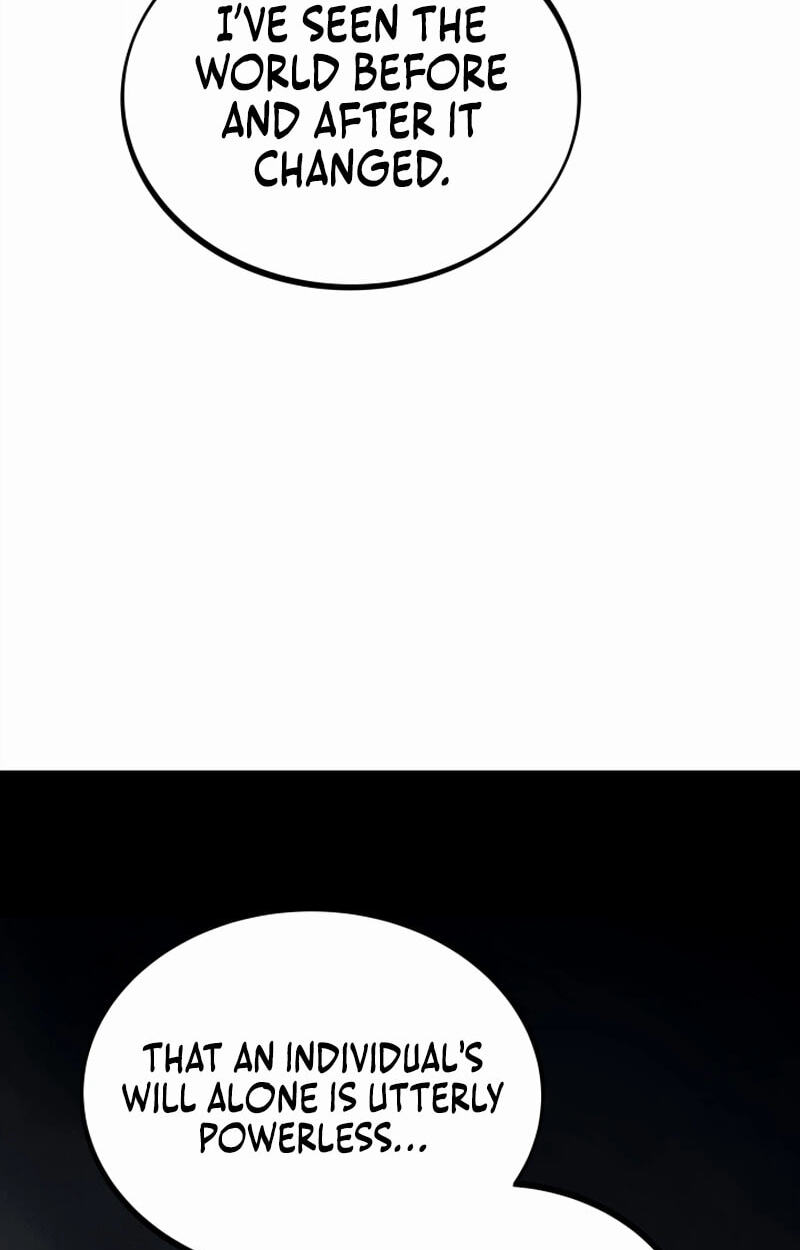 Sand Mage of the Burnt Desert Chapter 26 page 73 - 