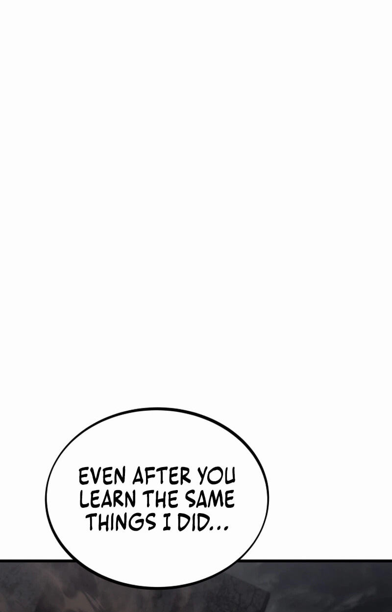 Sand Mage of the Burnt Desert Chapter 26 page 77 - 