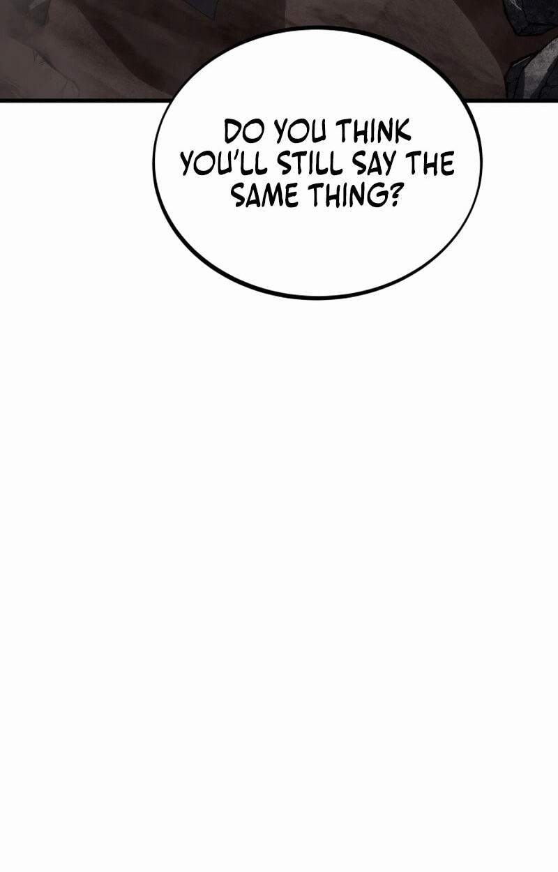 Sand Mage of the Burnt Desert Chapter 26 page 79 - 