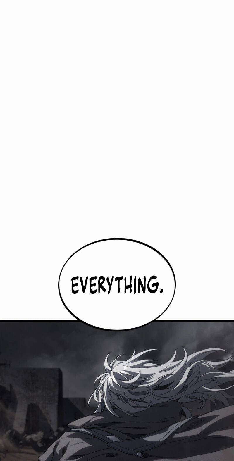 Sand Mage of the Burnt Desert Chapter 26 page 81 - 