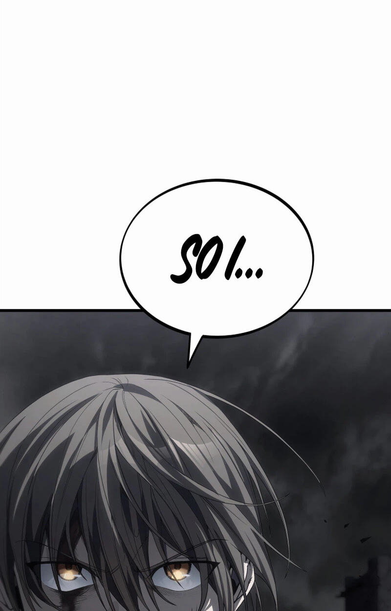 Sand Mage of the Burnt Desert Chapter 26 page 85 - 