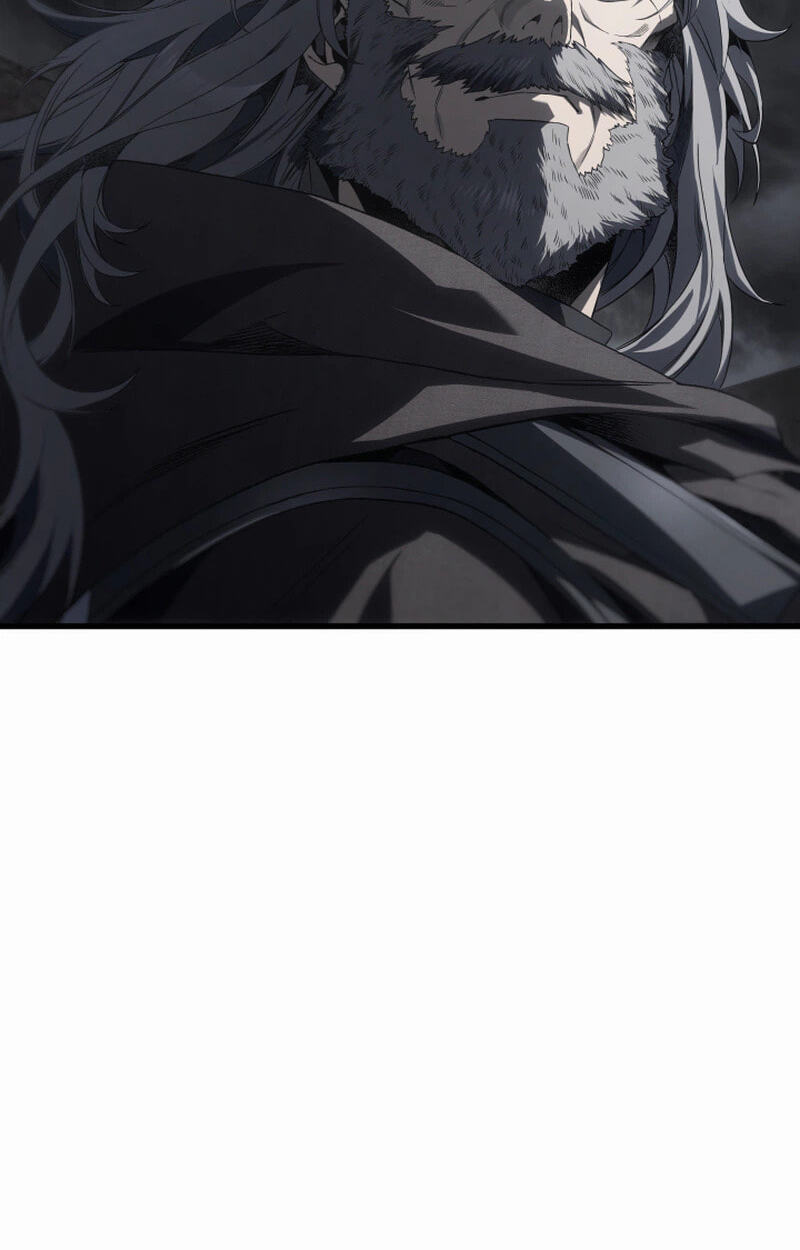 Sand Mage of the Burnt Desert Chapter 26 page 90 - 