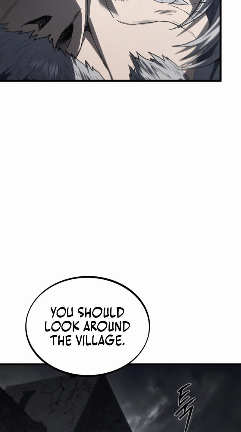 Sand Mage of the Burnt Desert Chapter 26 page 92 - 