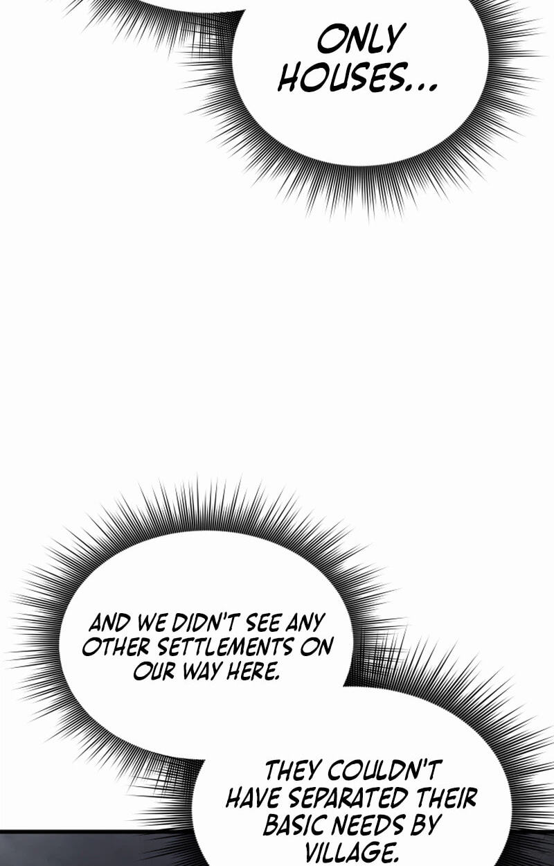Sand Mage of the Burnt Desert Chapter 26 page 100 - 