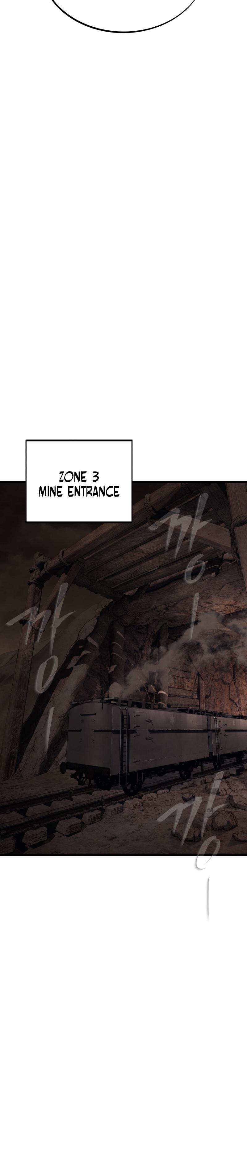 Sand Mage of the Burnt Desert Chapter 4 page 29 - 