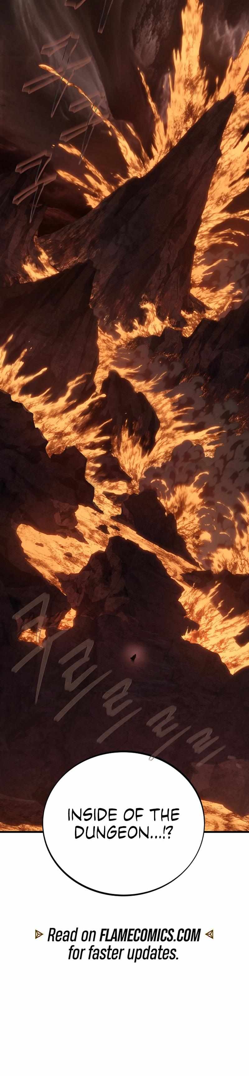 Sand Mage of the Burnt Desert Chapter 5 page 28 - 