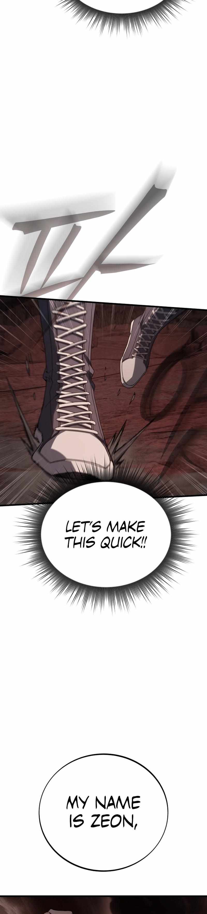 Sand Mage of the Burnt Desert Chapter 6 page 7 - 