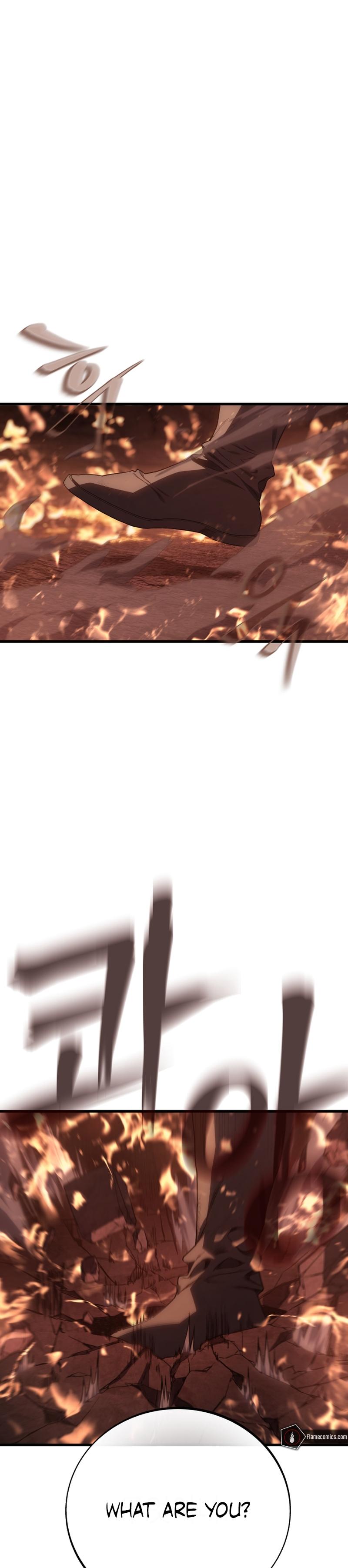 Sand Mage of the Burnt Desert Chapter 7 page 11 - 