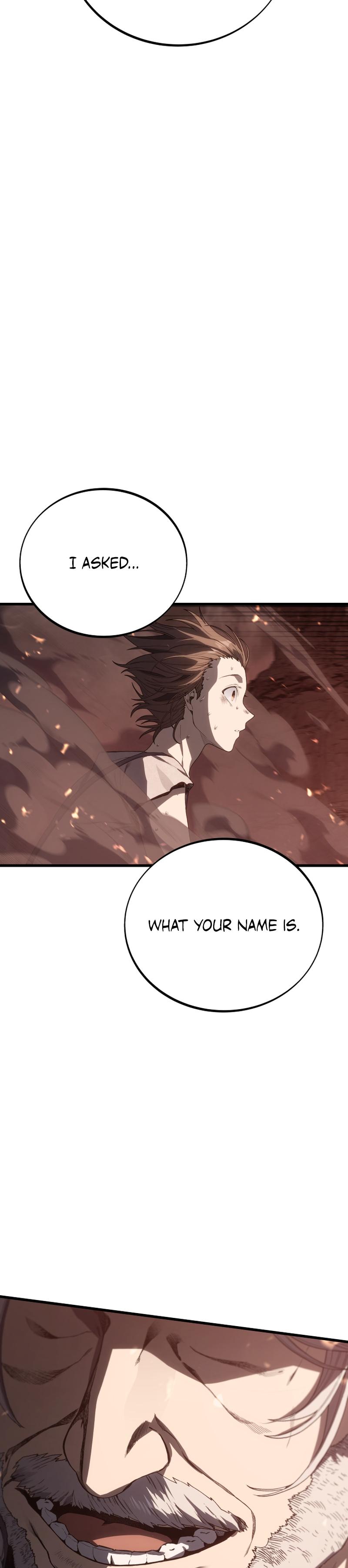 Sand Mage of the Burnt Desert Chapter 7 page 12 - 