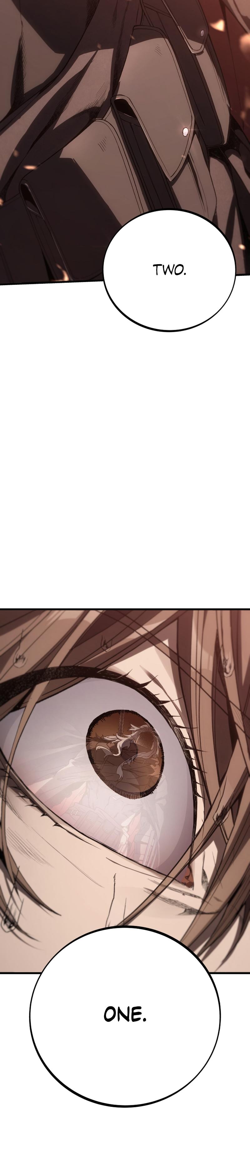 Sand Mage of the Burnt Desert Chapter 7 page 14 - 