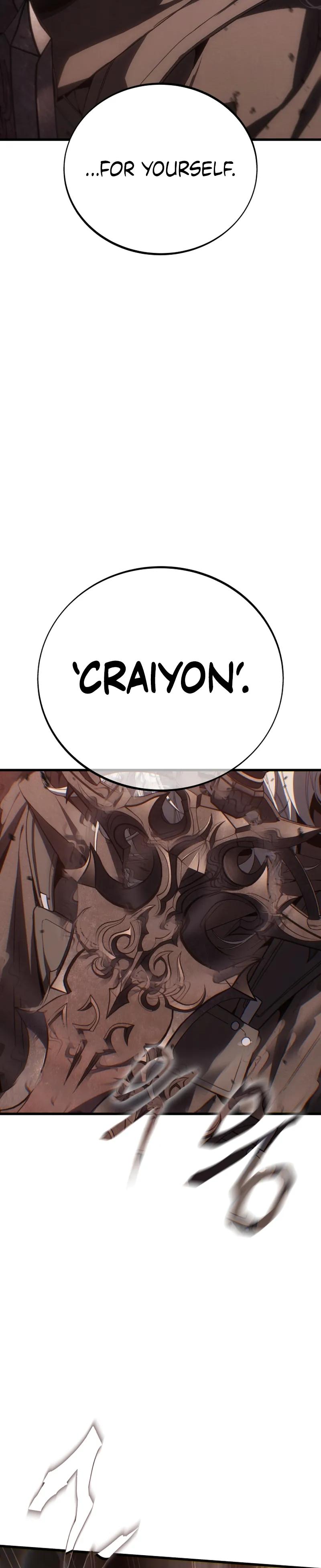 Sand Mage of the Burnt Desert Chapter 8 page 4 - 