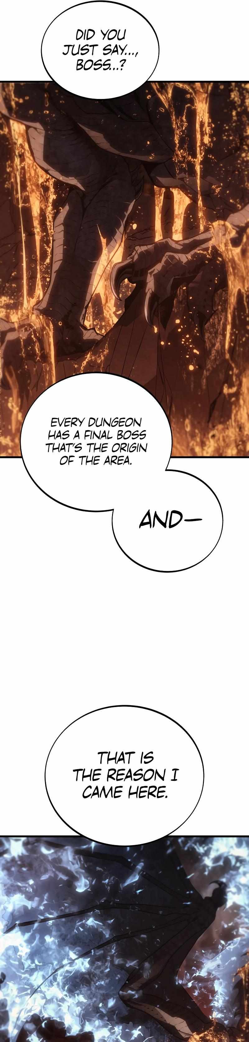 Sand Mage of the Burnt Desert Chapter 9 page 10 - 