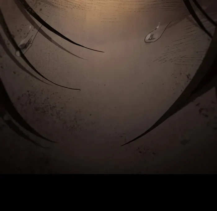 Sandmancer of the Scorched Desert Chapter 1 page 14 - 